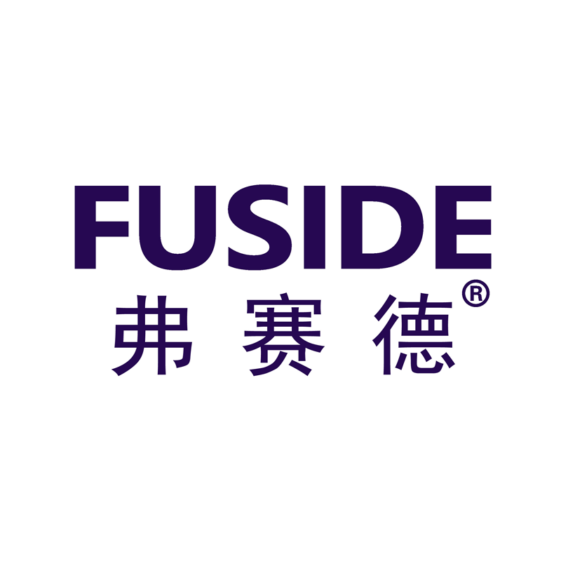 FUSIDE溫度熔斷器在機(jī)車(chē)空氣壓縮機(jī)上的應(yīng)用案例